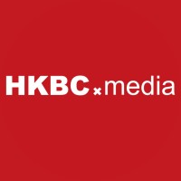 HKBC Media Limited logo, HKBC Media Limited contact details