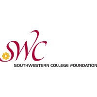 Southwestern College Foundation logo, Southwestern College Foundation contact details