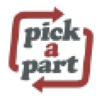 Music City Pick a Part logo, Music City Pick a Part contact details