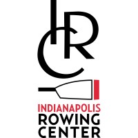 INDIANAPOLIS ROWING CENTER logo, INDIANAPOLIS ROWING CENTER contact details