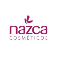 Nazca Cosméticos logo, Nazca Cosméticos contact details