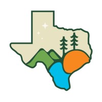 Texas Outside logo, Texas Outside contact details