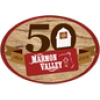 Marmon Valley Farm logo, Marmon Valley Farm contact details