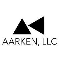 AARKEN, LLC logo, AARKEN, LLC contact details