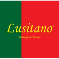 Lusitano Indústria e Comércio de Embalagens Plásticas EIRELI logo, Lusitano Indústria e Comércio de Embalagens Plásticas EIRELI contact details