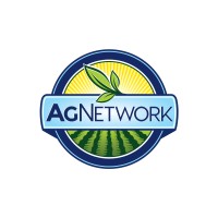 Ag Network logo, Ag Network contact details