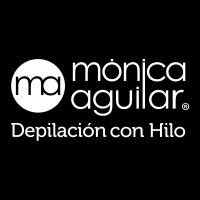 Mónica Aguilar Depilación con Hilo logo, Mónica Aguilar Depilación con Hilo contact details