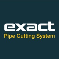 Exact Pipe Tools Inc. logo, Exact Pipe Tools Inc. contact details