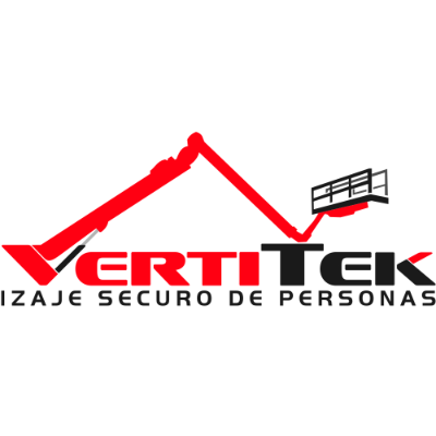 GRUPO VERTIKAL S.p.A. logo, GRUPO VERTIKAL S.p.A. contact details