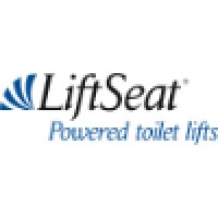 LiftSeat Corporation logo, LiftSeat Corporation contact details