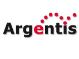 Argentis S.A. logo, Argentis S.A. contact details