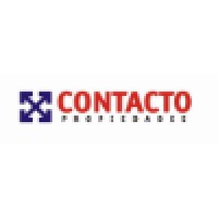 Contacto Inmobiliaria SA logo, Contacto Inmobiliaria SA contact details