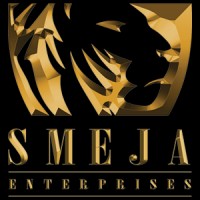 Smeja Enterprises logo, Smeja Enterprises contact details