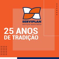 Grupo Serviplan logo, Grupo Serviplan contact details