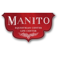 Manito Life Center logo, Manito Life Center contact details