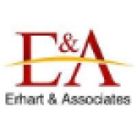 Erhart and Associates logo, Erhart and Associates contact details