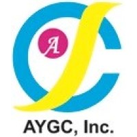 American Yuncheng Gravure Cylinder, Inc. logo, American Yuncheng Gravure Cylinder, Inc. contact details