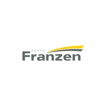 Franzen logo, Franzen contact details