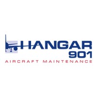 HAITEC Aircraft Maintenance GmbH logo, HAITEC Aircraft Maintenance GmbH contact details