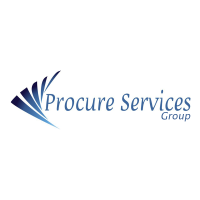 Procure Services USA logo, Procure Services USA contact details