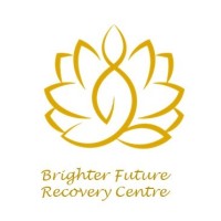 Brighter Future Recovery Center logo, Brighter Future Recovery Center contact details