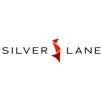 Silver Lane Advisors logo, Silver Lane Advisors contact details