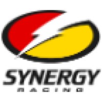 Synergy Racing, Inc. logo, Synergy Racing, Inc. contact details