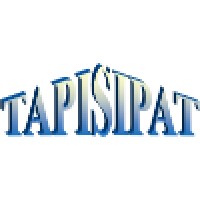 TAPISIPAT INC. logo, TAPISIPAT INC. contact details