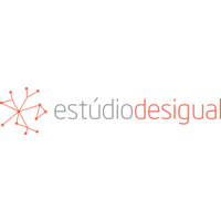 Estúdio Desigual logo, Estúdio Desigual contact details