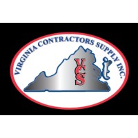 Virginia Contractors Supply logo, Virginia Contractors Supply contact details