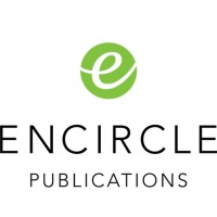 Encircle Publications/ENC Graphic Services logo, Encircle Publications/ENC Graphic Services contact details