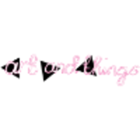 Art and Things logo, Art and Things contact details