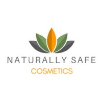 Naturally Safe Cosmetics Australia Pty Ltd logo, Naturally Safe Cosmetics Australia Pty Ltd contact details