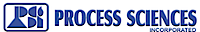 Process Sciences, Inc logo, Process Sciences, Inc contact details