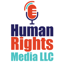 Human Rights Media LLC logo, Human Rights Media LLC contact details