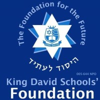 King David Schools' Foundation Alumni logo, King David Schools' Foundation Alumni contact details