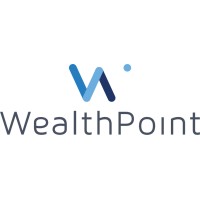 Wealthpoint logo, Wealthpoint contact details