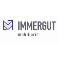 Immergut Mobiliário logo, Immergut Mobiliário contact details