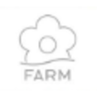 FARM RIO logo, FARM RIO contact details