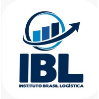 Instituto Brasil Logística logo, Instituto Brasil Logística contact details