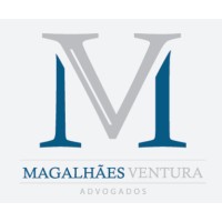 Magalhães Ventura Advogados logo, Magalhães Ventura Advogados contact details