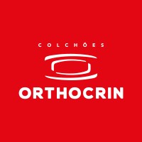 Orthocrin logo, Orthocrin contact details