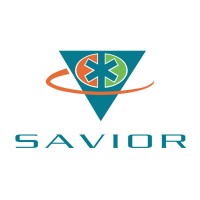 Savior Medical Service LTDA logo, Savior Medical Service LTDA contact details