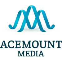 Acemount Media logo, Acemount Media contact details