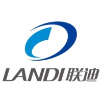 Landi Commercial Equipment Co., Ltd. logo, Landi Commercial Equipment Co., Ltd. contact details