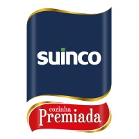 SUINCO logo, SUINCO contact details