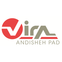 Vira Andisheh Pad logo, Vira Andisheh Pad contact details