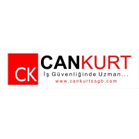 Cankurt İş Güvenliği OSGB logo, Cankurt İş Güvenliği OSGB contact details