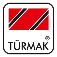 Türmak A.Ş. logo, Türmak A.Ş. contact details