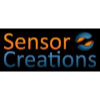 Sensor Creations, Inc. logo, Sensor Creations, Inc. contact details